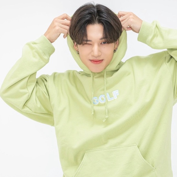 Meet your Posher, Xitlali - Picture 4 of 8